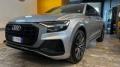 usato AUDI Q8