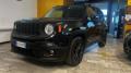 usato JEEP Renegade