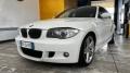 usato BMW 123
