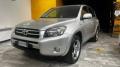 usato TOYOTA RAV 4 MY23