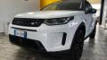 usato LAND ROVER Discovery Sport