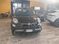 usato FIAT 500L