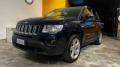 usato JEEP Compass