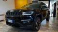 usato JEEP Compass