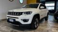 usato JEEP Compass
