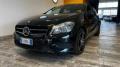 usato MERCEDES A 180