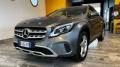 usato MERCEDES GLA 180