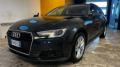 usato AUDI A4