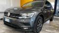 usato VOLKSWAGEN Tiguan