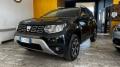 usato DACIA Duster