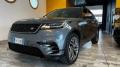 usato LAND ROVER Range Rover Velar