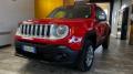 usato JEEP Renegade