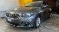 usato FIAT Tipo