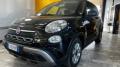 usato FIAT 500L