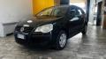 usato VOLKSWAGEN Polo