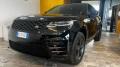 usato LAND ROVER Range Rover Velar