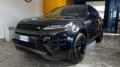 usato LAND ROVER Range Rover Evoque