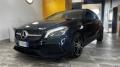 usato MERCEDES A 200