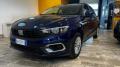 usato FIAT Tipo