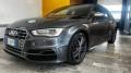 usato AUDI S3