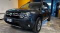 usato DACIA Duster