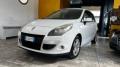 usato RENAULT Scenic