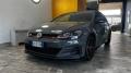 usato VOLKSWAGEN Golf GTI