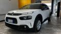 usato CITROEN C4 Cactus
