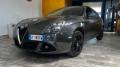 usato ALFA ROMEO Giulietta