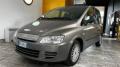 usato FIAT Multipla