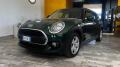 usato MINI Clubman