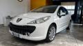 usato PEUGEOT 207
