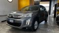 usato CITROEN C4 Aircross