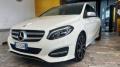 usato MERCEDES B 180