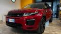 usato LAND ROVER Range Rover Evoque