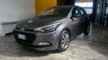 usato HYUNDAI i20