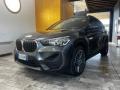 usato BMW X1