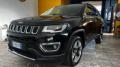 usato JEEP Compass