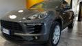 usato PORSCHE Macan
