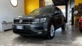 usato VOLKSWAGEN Tiguan