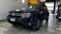 usato DACIA Duster