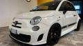 usato ABARTH 595