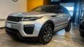 usato LAND ROVER Range Rover Evoque