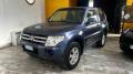 usato MITSUBISHI Pajero