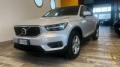 usato VOLVO XC40
