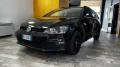 usato VOLKSWAGEN Golf Variant