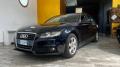 usato AUDI A4