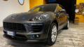 usato PORSCHE Macan