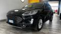 usato FORD Kuga