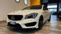 usato MERCEDES CLA 220